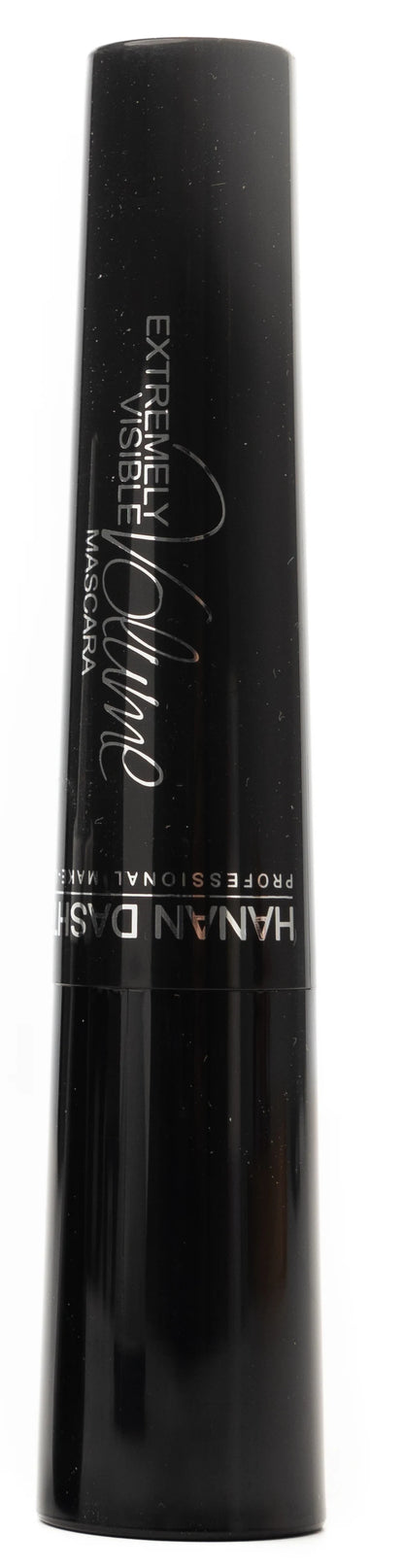 Hanan Dashti Extremely Visible Volume Mascara