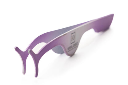 Hanan Dashti Lash Tweezer