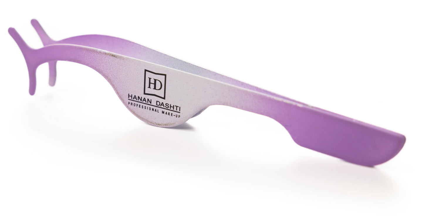 Hanan Dashti Lash Tweezer