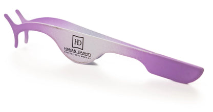 Hanan Dashti Lash Tweezer