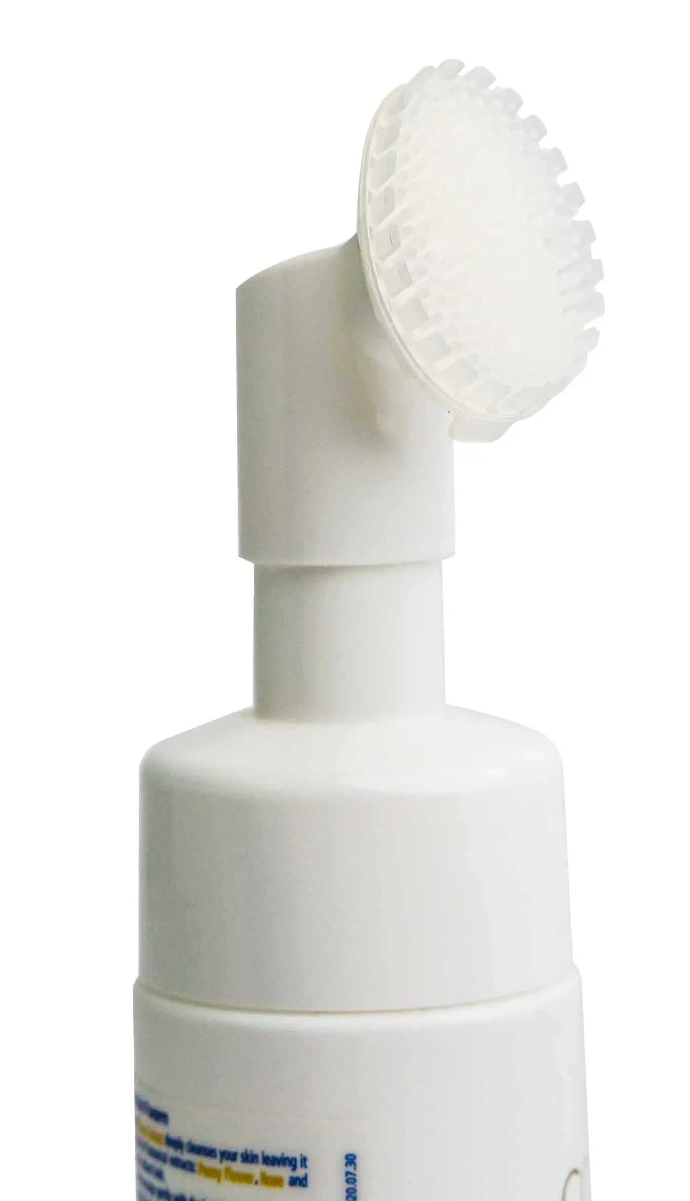 Novaclear Collagen Facial Foam 100 Ml