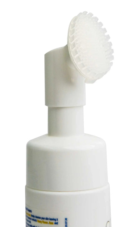 Novaclear Collagen Facial Foam 100 Ml