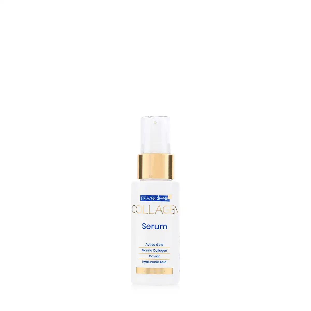 Novaclear Collagen Serum 30 Ml