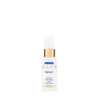 Novaclear Collagen Serum 30 Ml