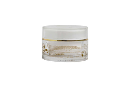 Biluma Advance Face Night Cream 50 Gm