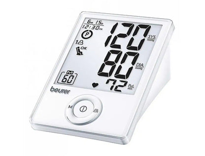 Beurer Blood Pressure Monitor BM-70