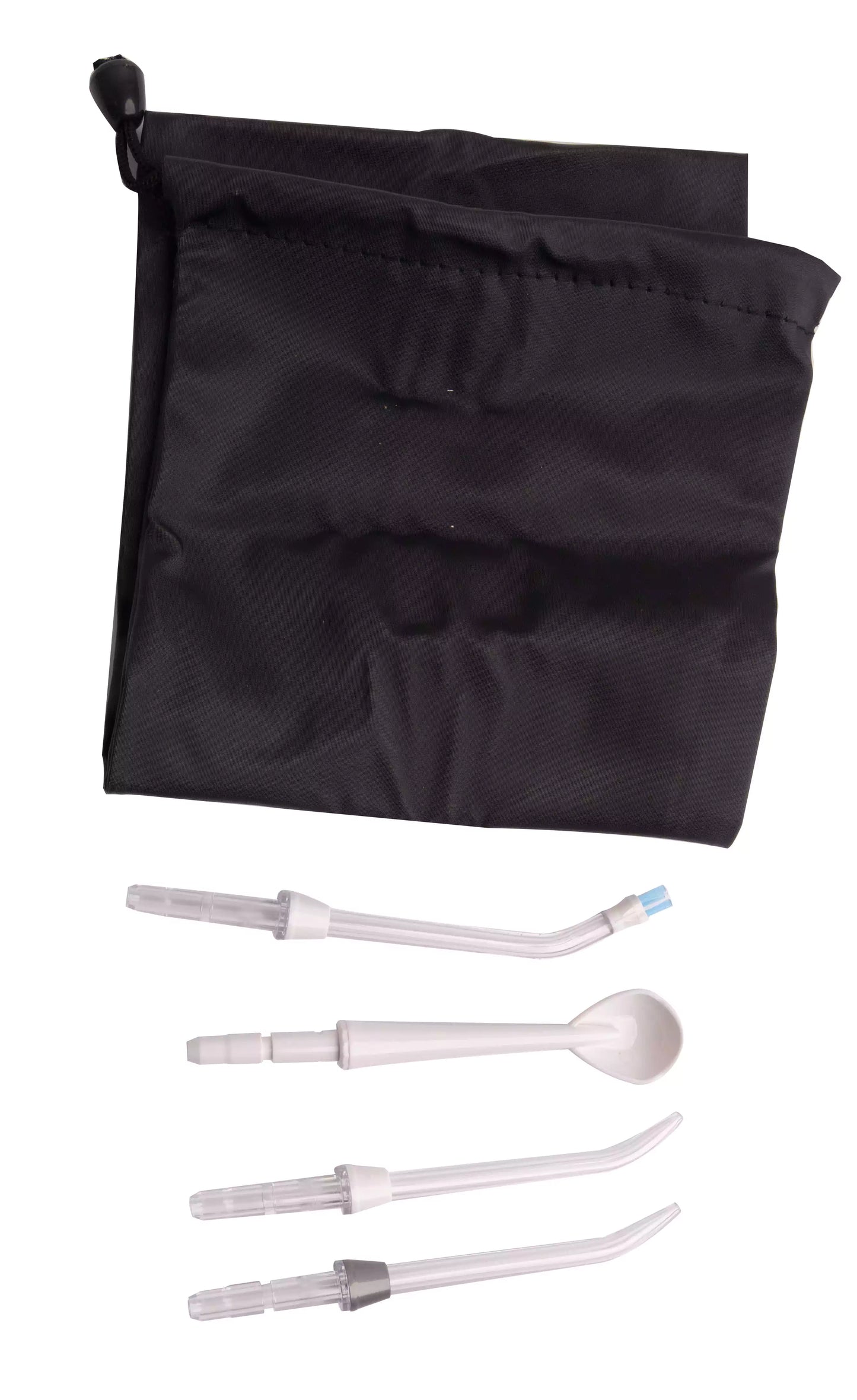 Waterpulse Portable Water Flosser- V500