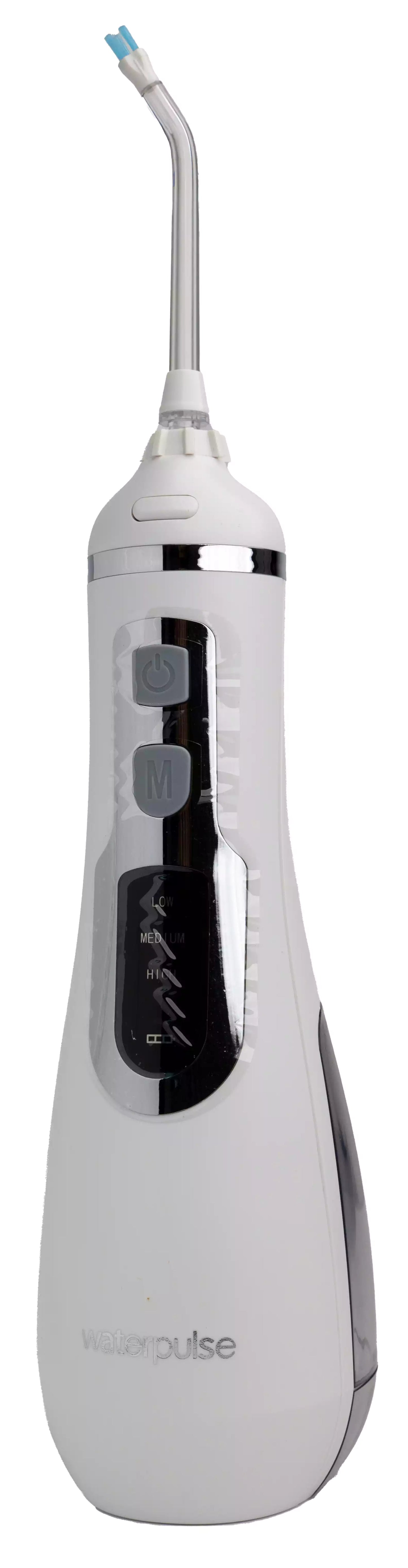 Waterpulse Portable Water Flosser- V500