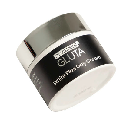 Novaclear Gluta White Plus Day Cream 50 Ml