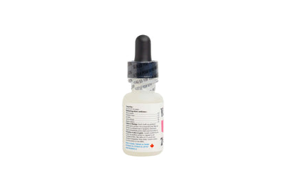 Kidz Reflux Drops 25 ml