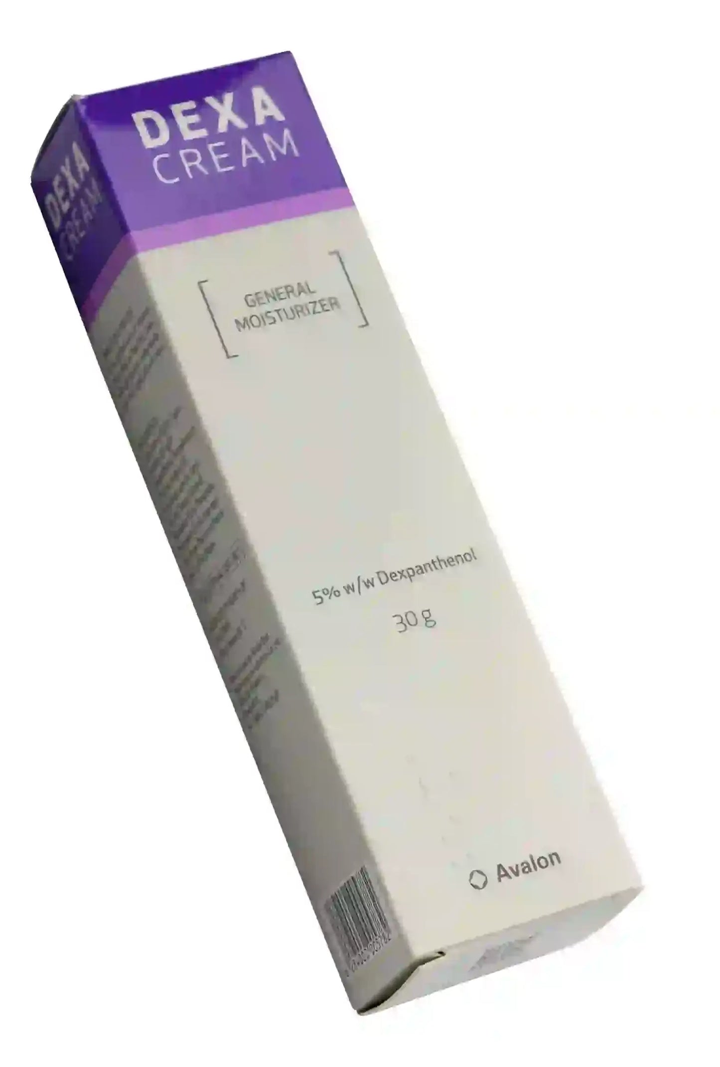 Avalon Dexa Cream 30Gm