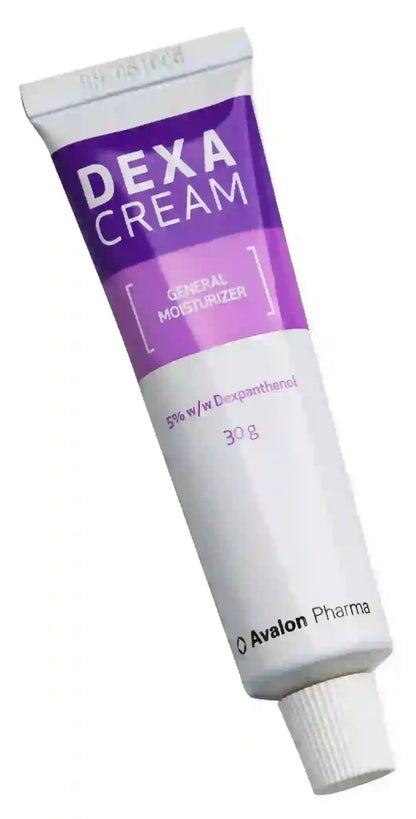 Avalon Dexa Cream 30Gm