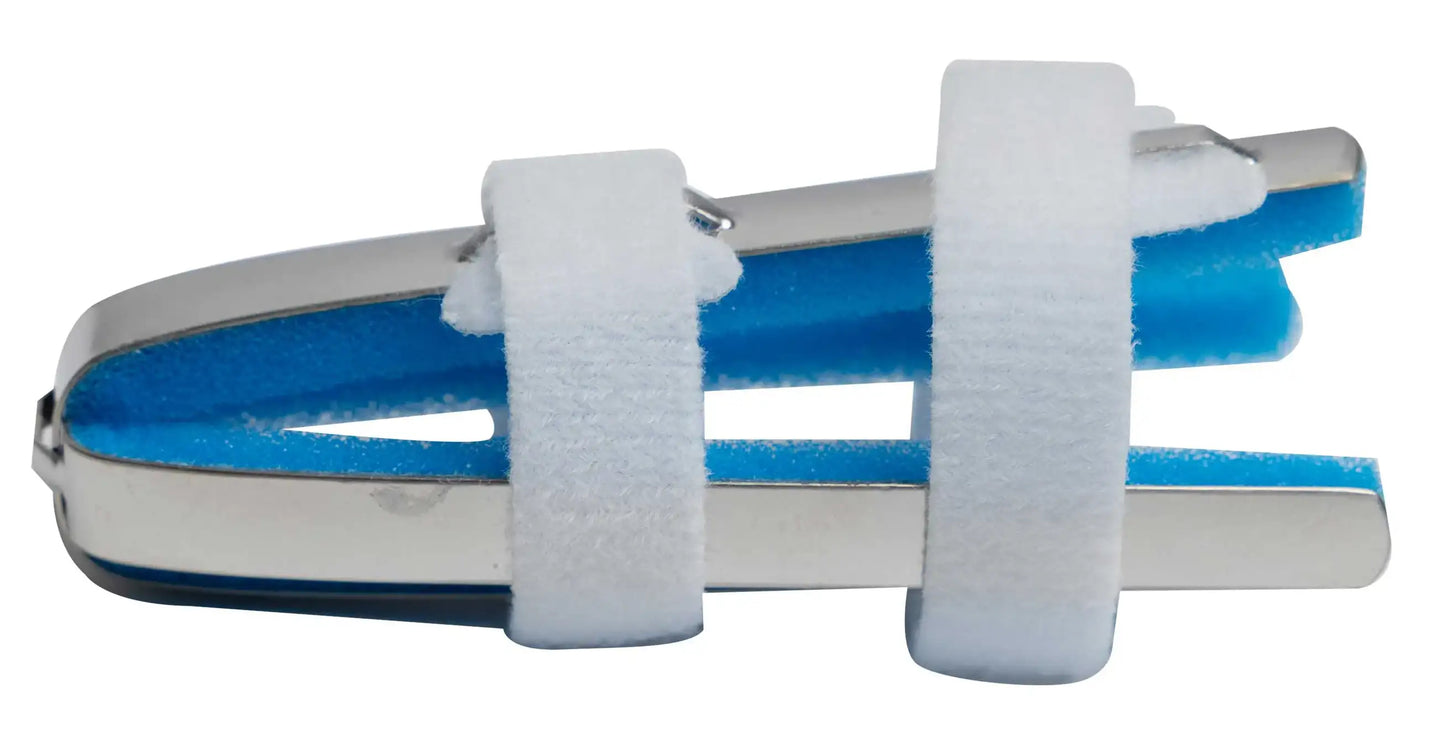 Flents Two Sided Insty Splint 2 Pieces [Medium/Large] 97480