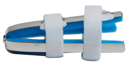 Flents Two Sided Insty Splint 2 Pieces [Medium/Large] 97480