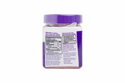 Natrol Kids Melatonin 1mg 90 Gummies