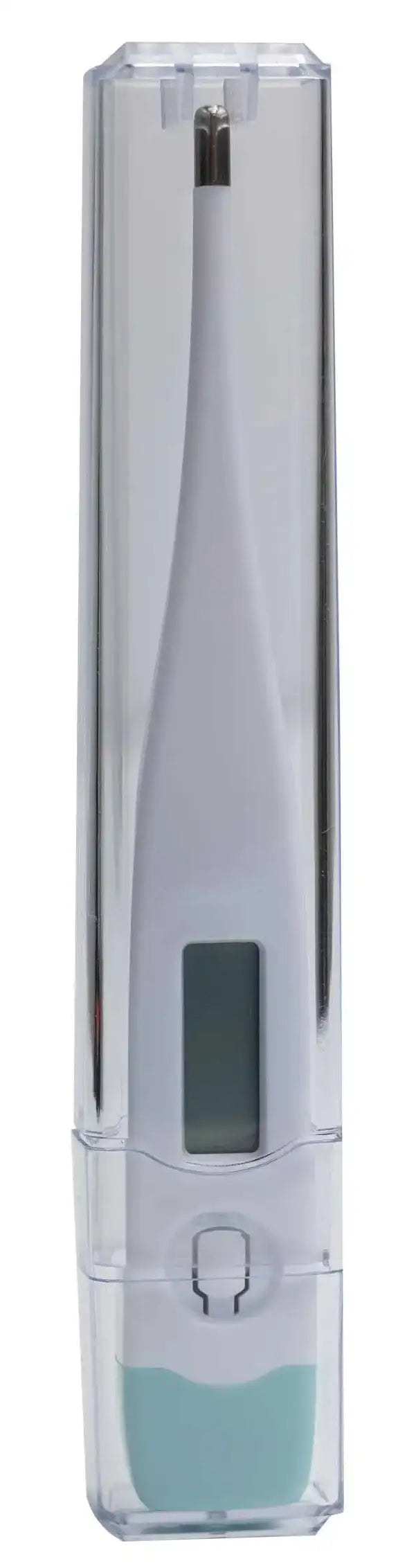 Devon Digital Thermometer [Mt502]