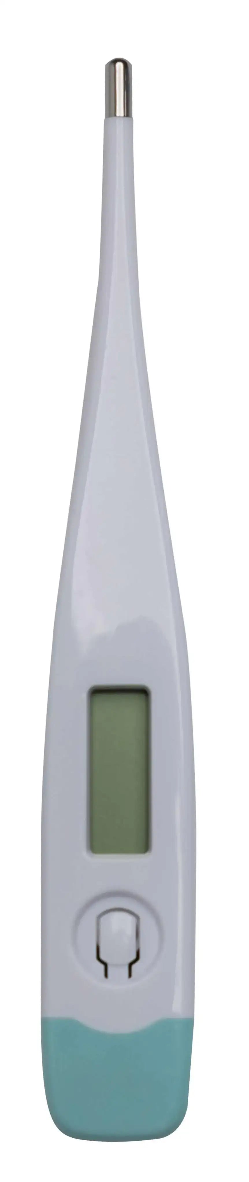 Devon Digital Thermometer [Mt502]