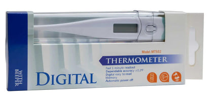 Devon Digital Thermometer [Mt502]