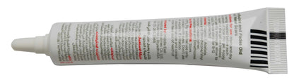 Avalon Scar Pro Gel 15 Gm