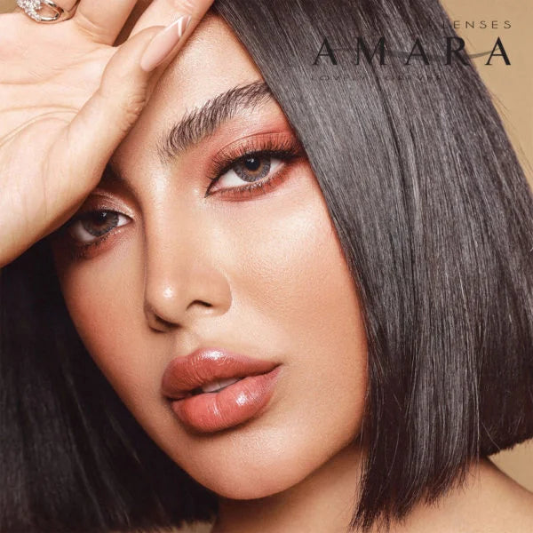 Amara Lens Daily
