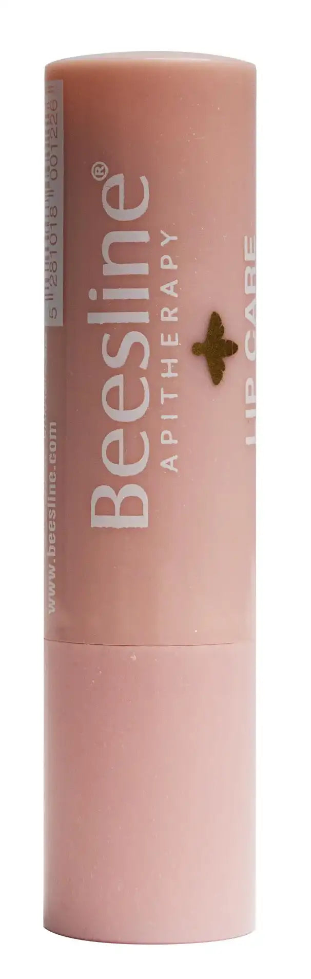 Beesline Lip Care Soothing Jouri Rose 4 Gm