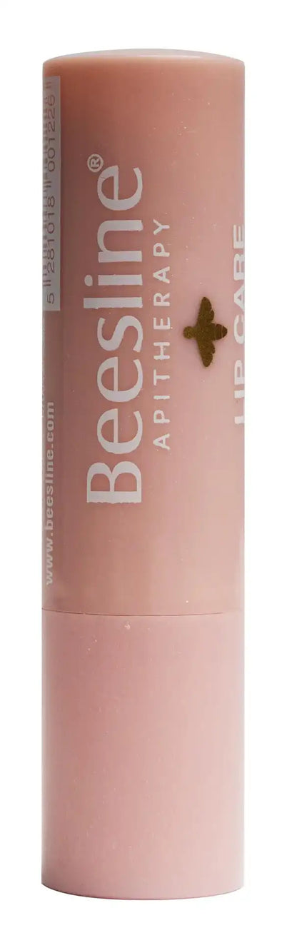 Beesline Lip Care Soothing Jouri Rose 4 Gm