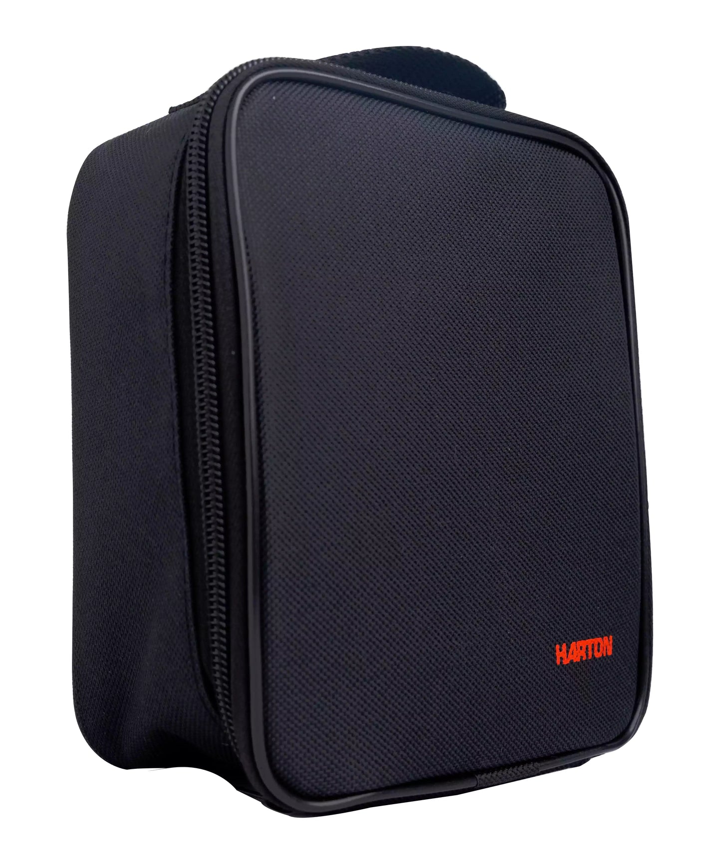 Harton Electronic Blood Pressure Monitor [HYE670A]