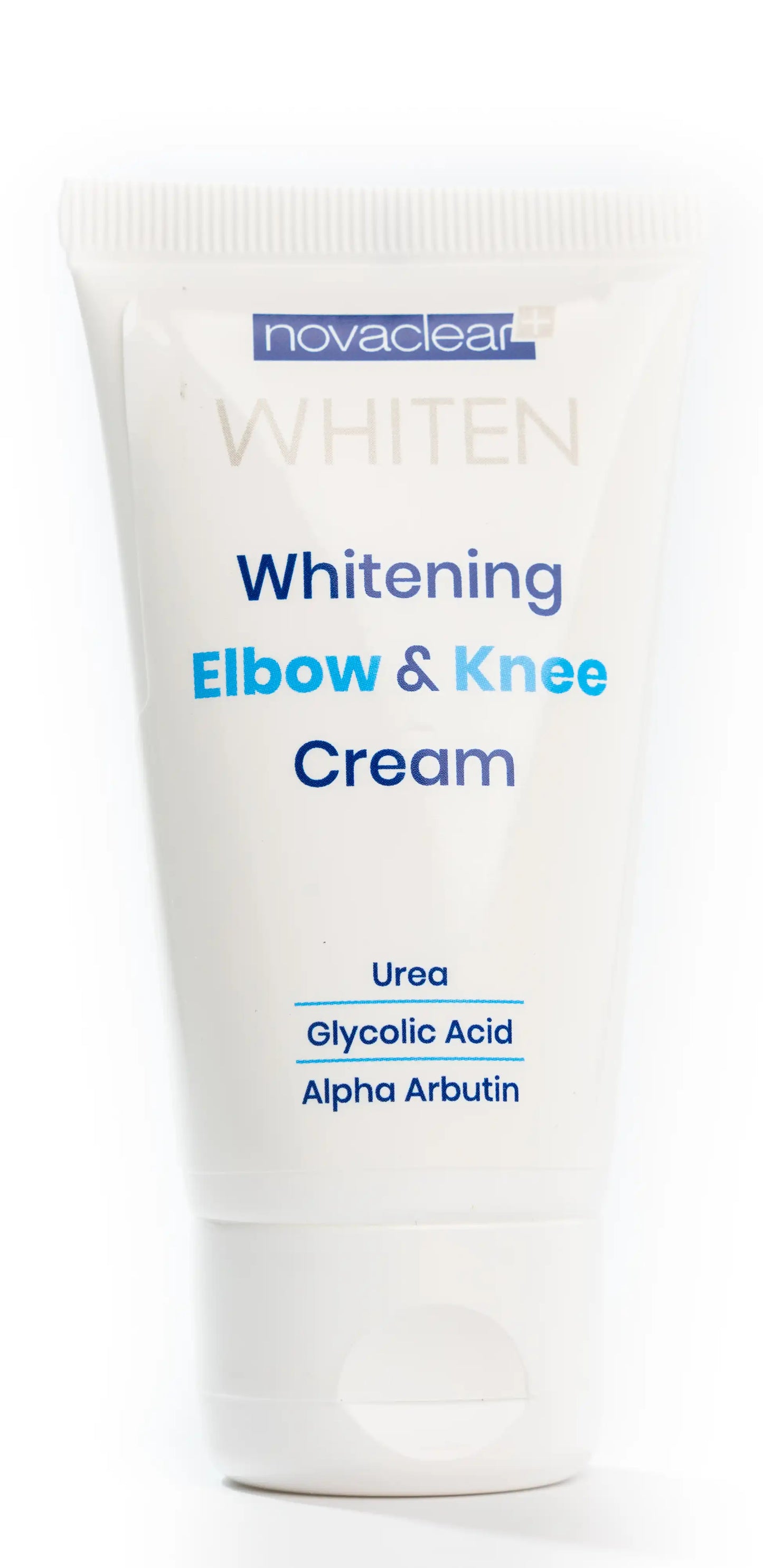 Novaclear Whitening Elbow And Knee Cream 50 Ml