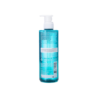 La Roche-Posay Effaclar Face and Body Purifying Gel 400 Ml