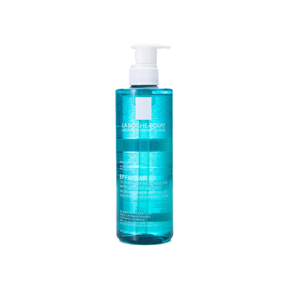 La Roche-Posay Effaclar Face and Body Purifying Gel 400 Ml