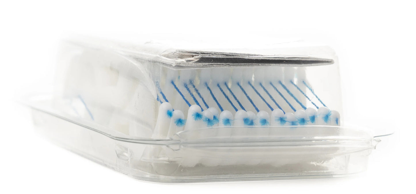 Curaprox Flosspic 30 Pieces [Df 967]