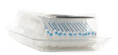 Curaprox Flosspic 30 Pieces [Df 967]