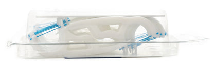 Curaprox Flosspic 30 Pieces [Df 967]