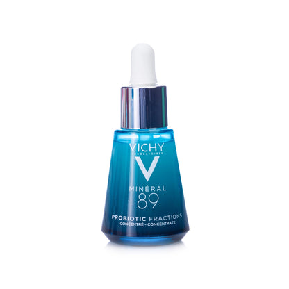 Vichy Mineral 89 Probiotic Serum 30 ml
