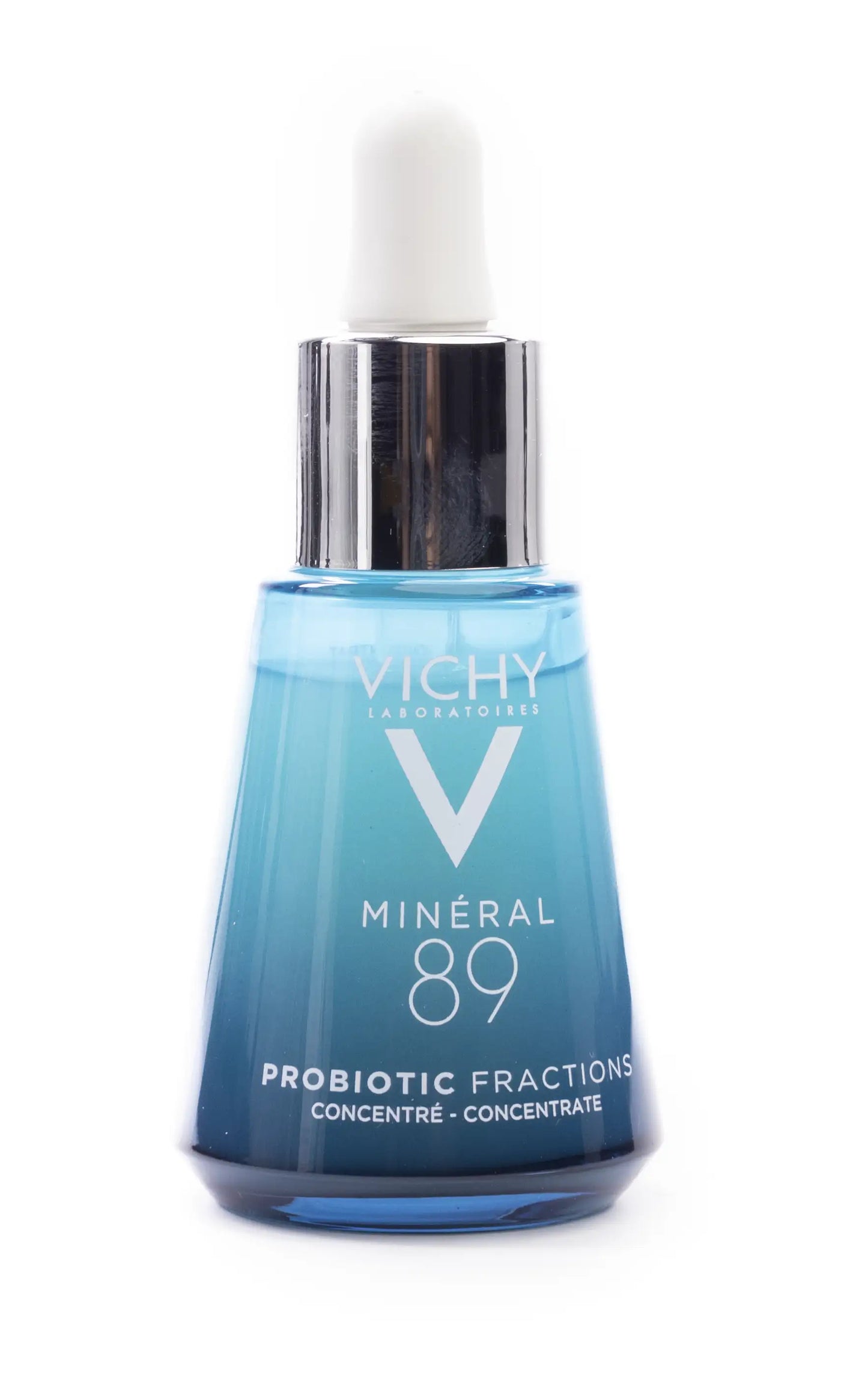 Vichy Mineral 89 Probiotic Serum 30 ml