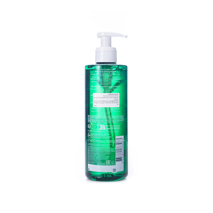 Vichy Normaderm Phyto Intensive Purify Gel 400 ml