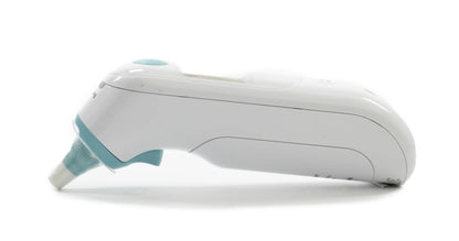 Braun Thermoscan Ear Thermometer [IRT 6515]