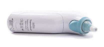 Braun Thermoscan Ear Thermometer [IRT 6515]