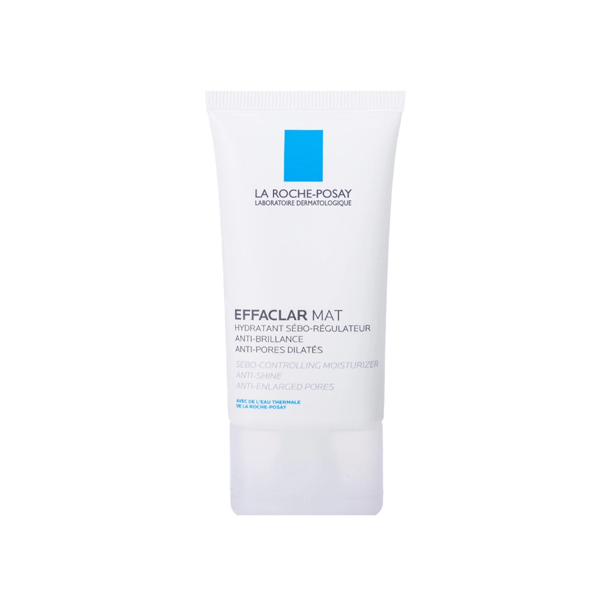 La Roche-Posay  Effaclar Mat[Anti-Pore] 40 Ml