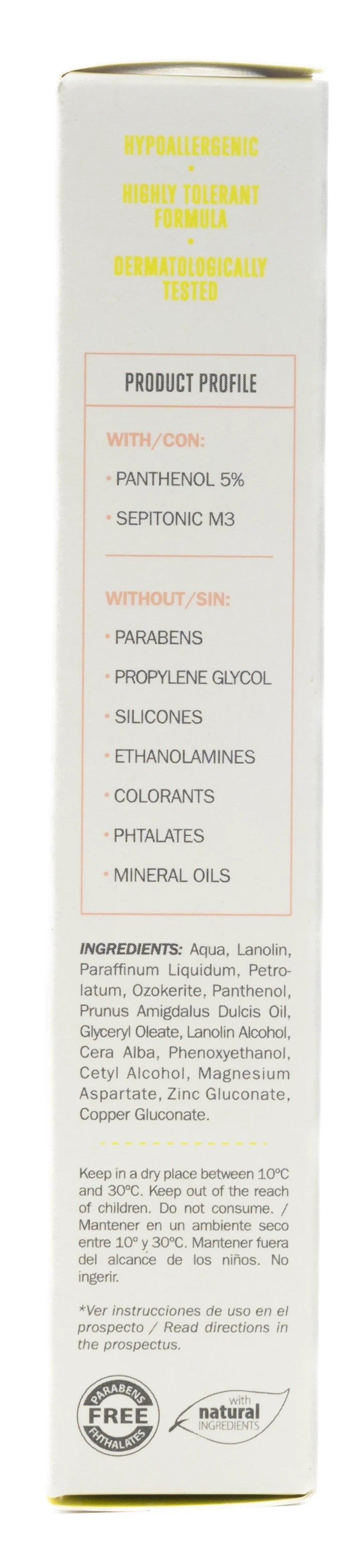 Roofa Baby Balm 30 Gm