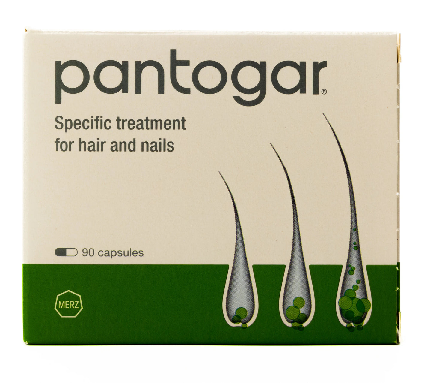Pantogar Complete Treatment Protocol Offer Pack Buy 2 Get 1