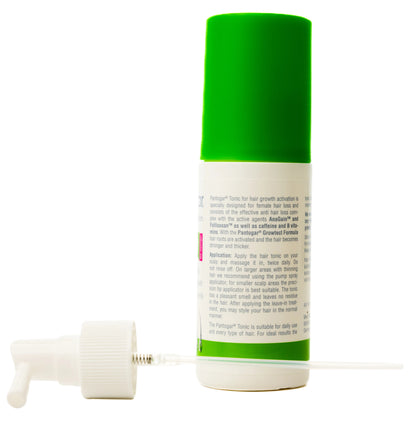 Pantogar Complete Treatment Protocol Offer Pack Buy 2 Get 1