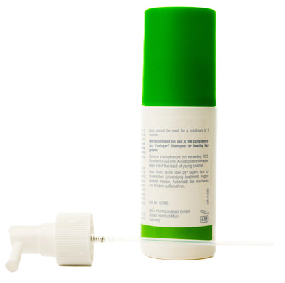 Pantogar Complete Treatment Protocol Offer Pack Buy 2 Get 1