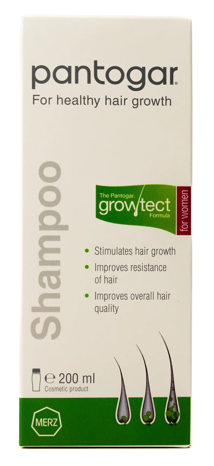 Pantogar Complete Treatment Protocol Offer Pack Buy 2 Get 1