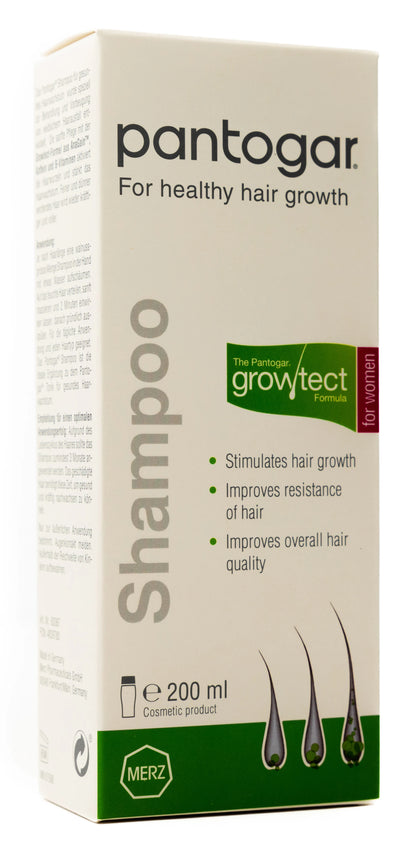 Pantogar Complete Treatment Protocol Offer Pack Buy 2 Get 1