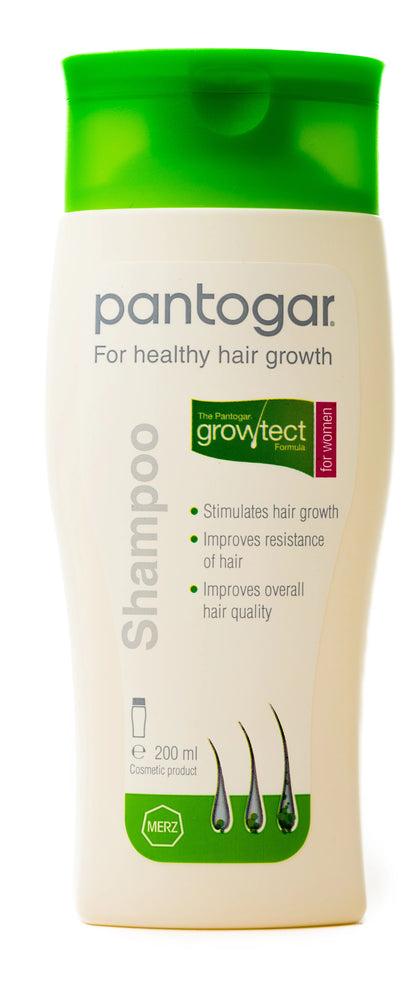Pantogar Complete Treatment Protocol Offer Pack Buy 2 Get 1