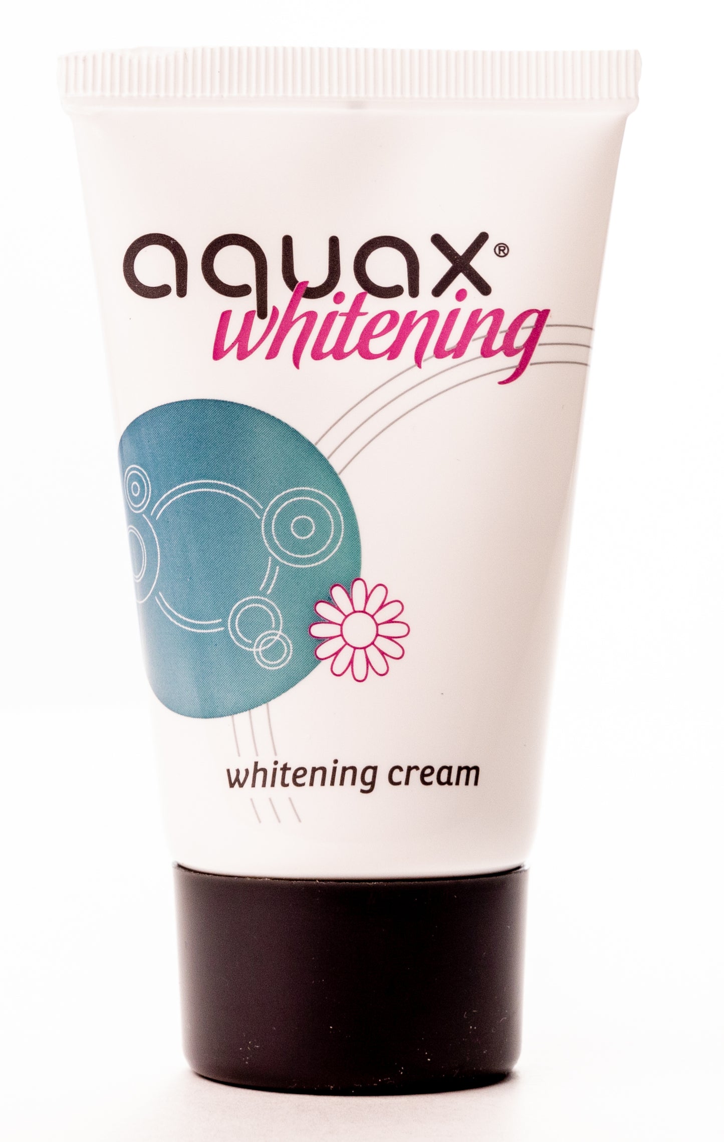 Derma Pella Aquax Whitening Cream 50 Gm