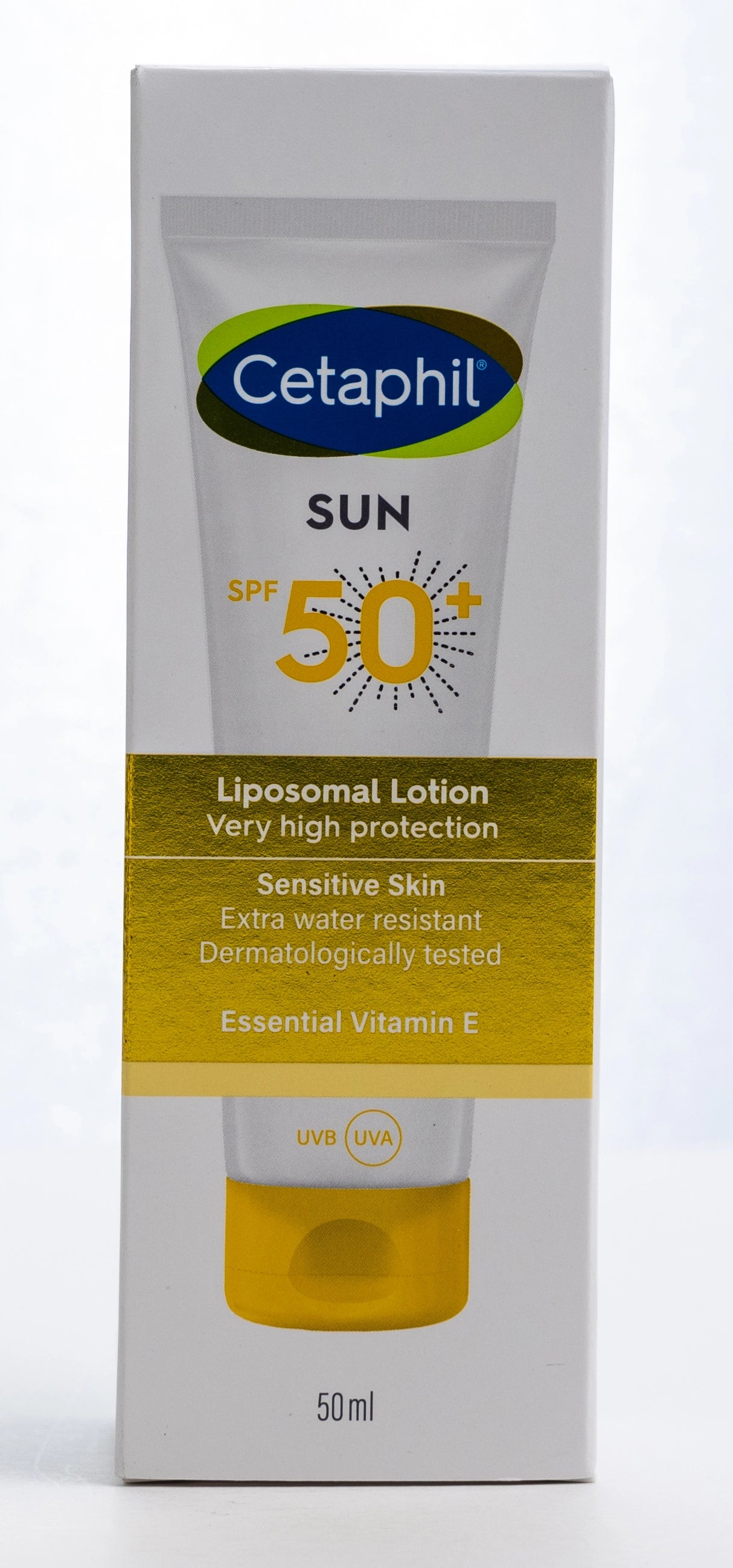 Septosilz Lemon Sugar Free 24 Lozenges