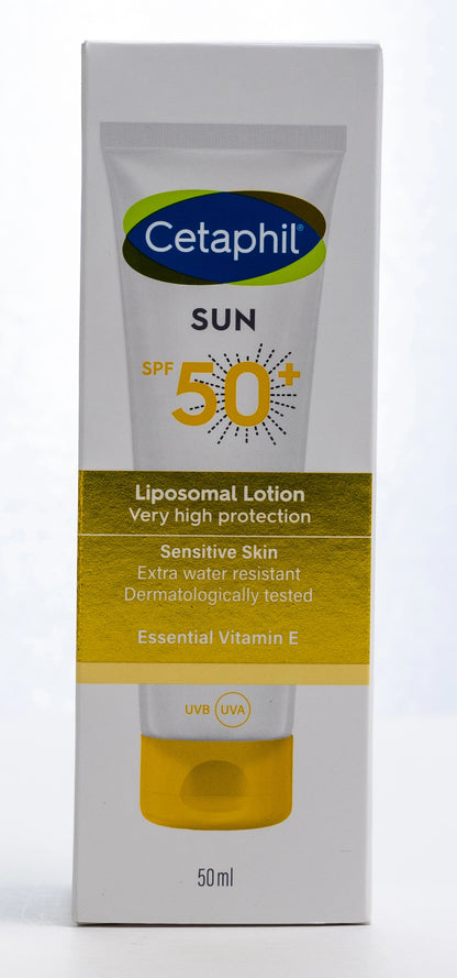 Septosilz Lemon Sugar Free 24 Lozenges