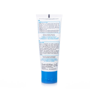 Pharmaceris E Emotopic Dermo-Protective Mineral SPF 50+ Cream 75 Ml